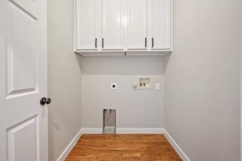 2263 Fawn Mist Frisco TX 75034