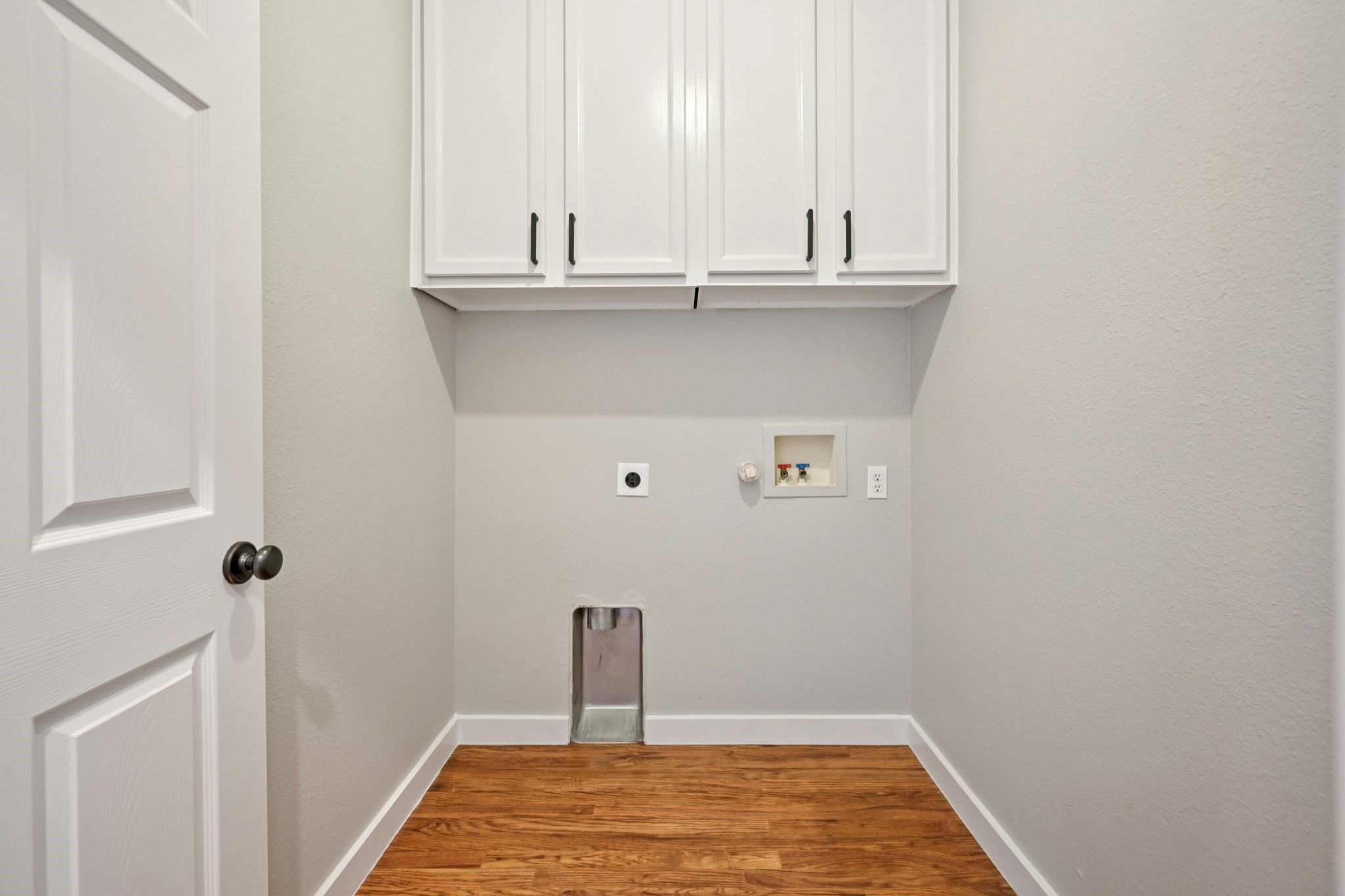 2263 Fawn Mist Frisco TX 75034