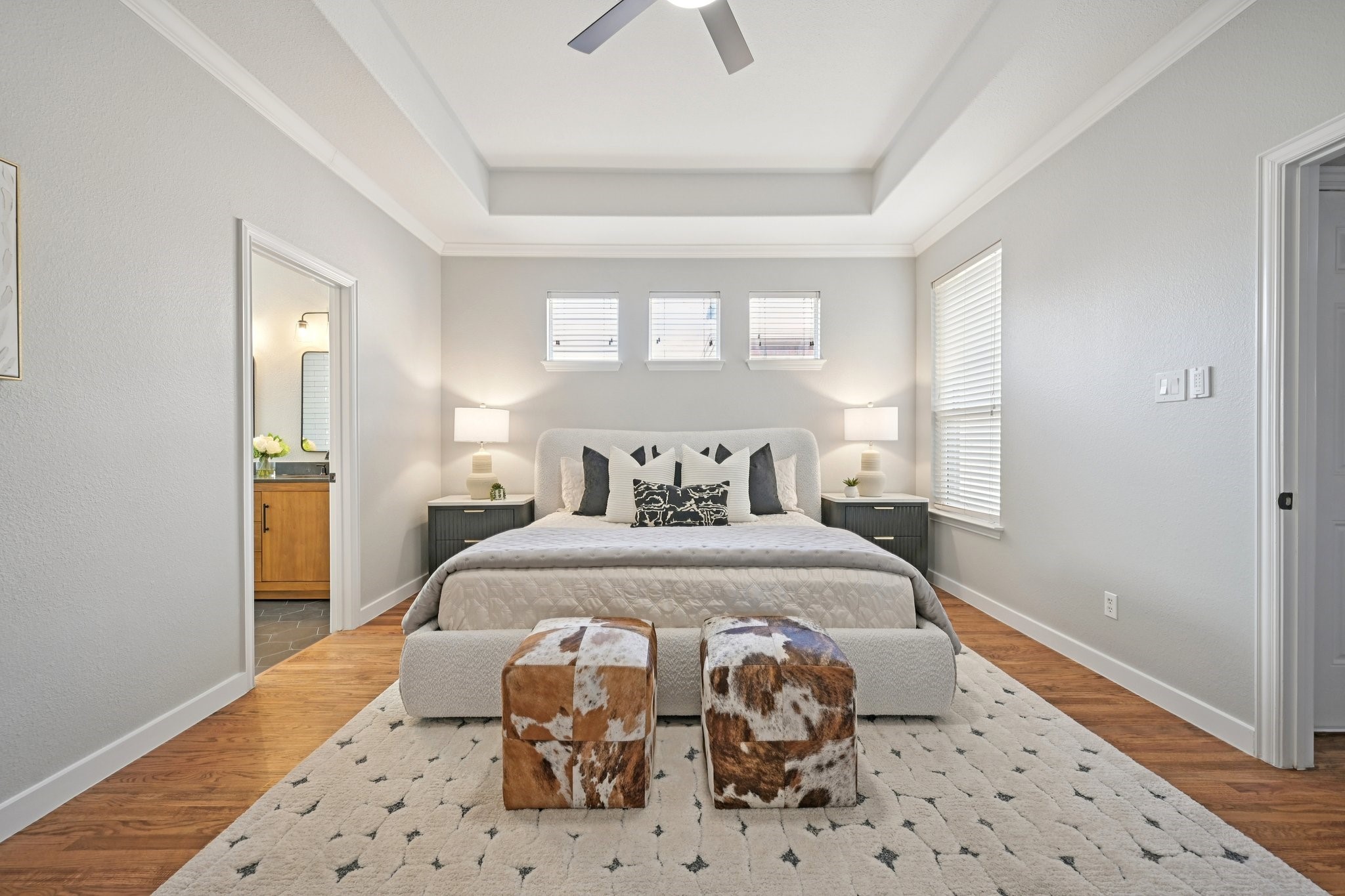 2263 Fawn Mist Frisco TX 75034