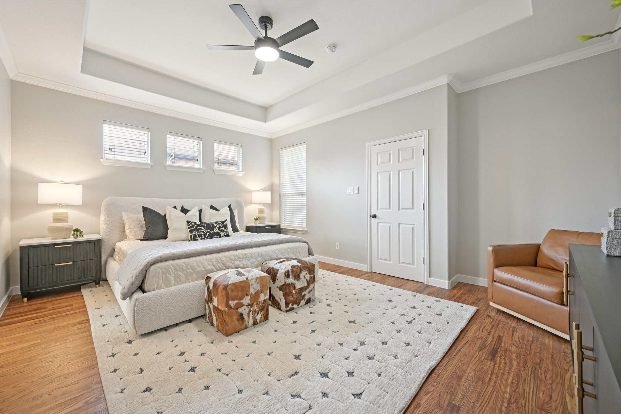 2263 Fawn Mist Frisco TX 75034