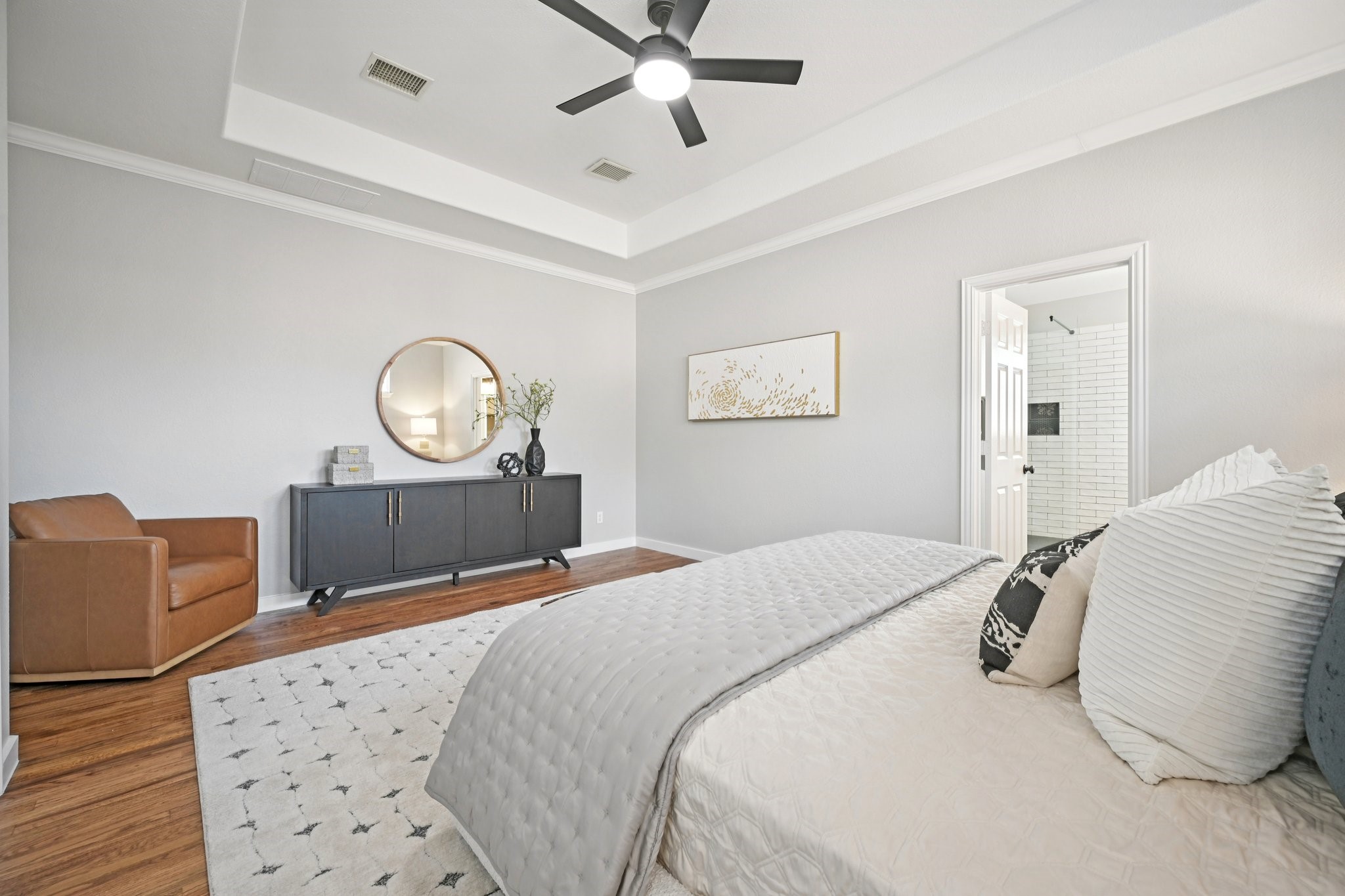 2263 Fawn Mist Frisco TX 75034