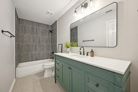 2263 Fawn Mist Frisco TX 75034