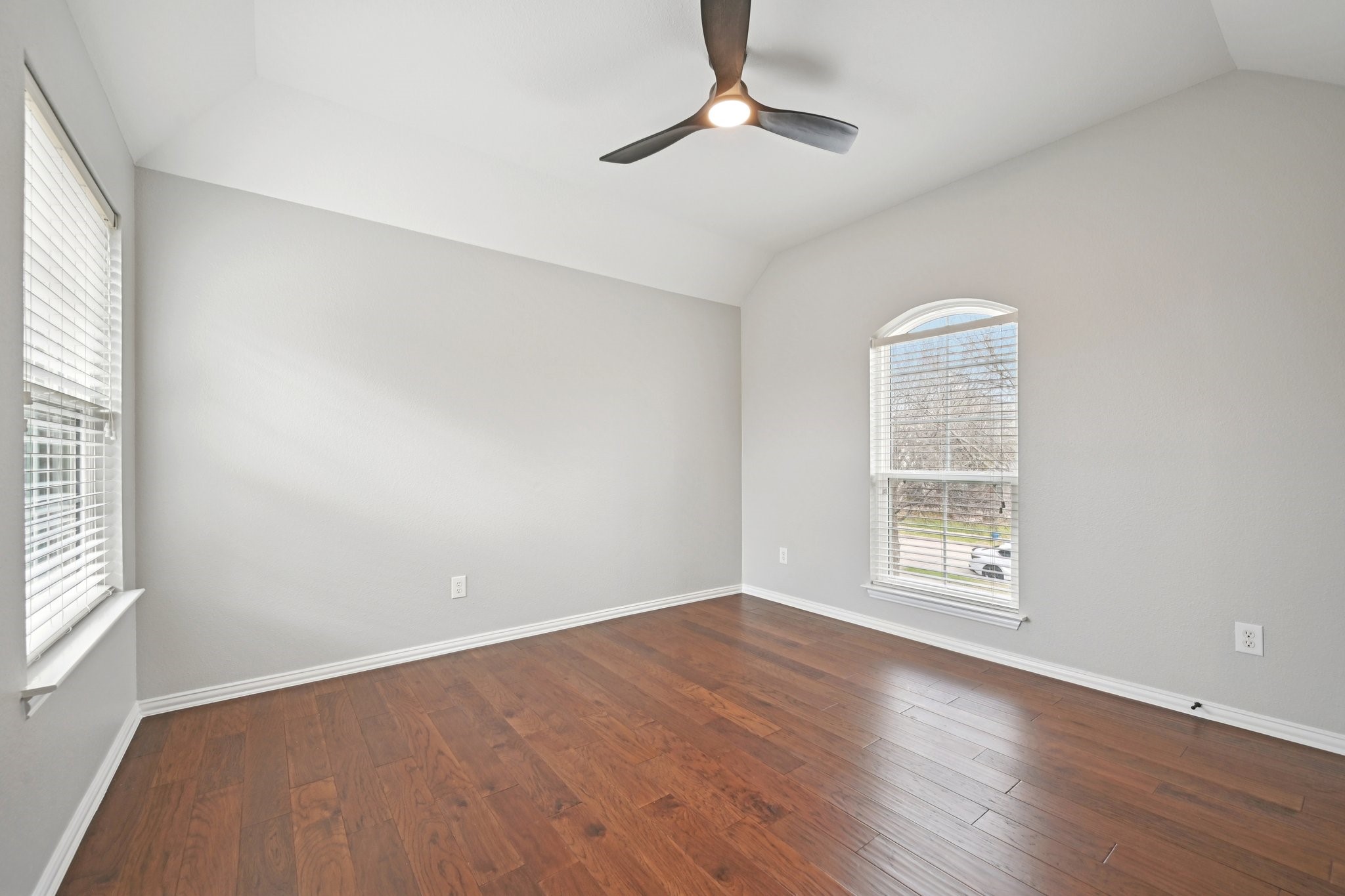 2263 Fawn Mist Frisco TX 75034