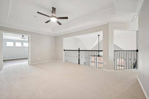 2263 Fawn Mist Frisco TX 75034