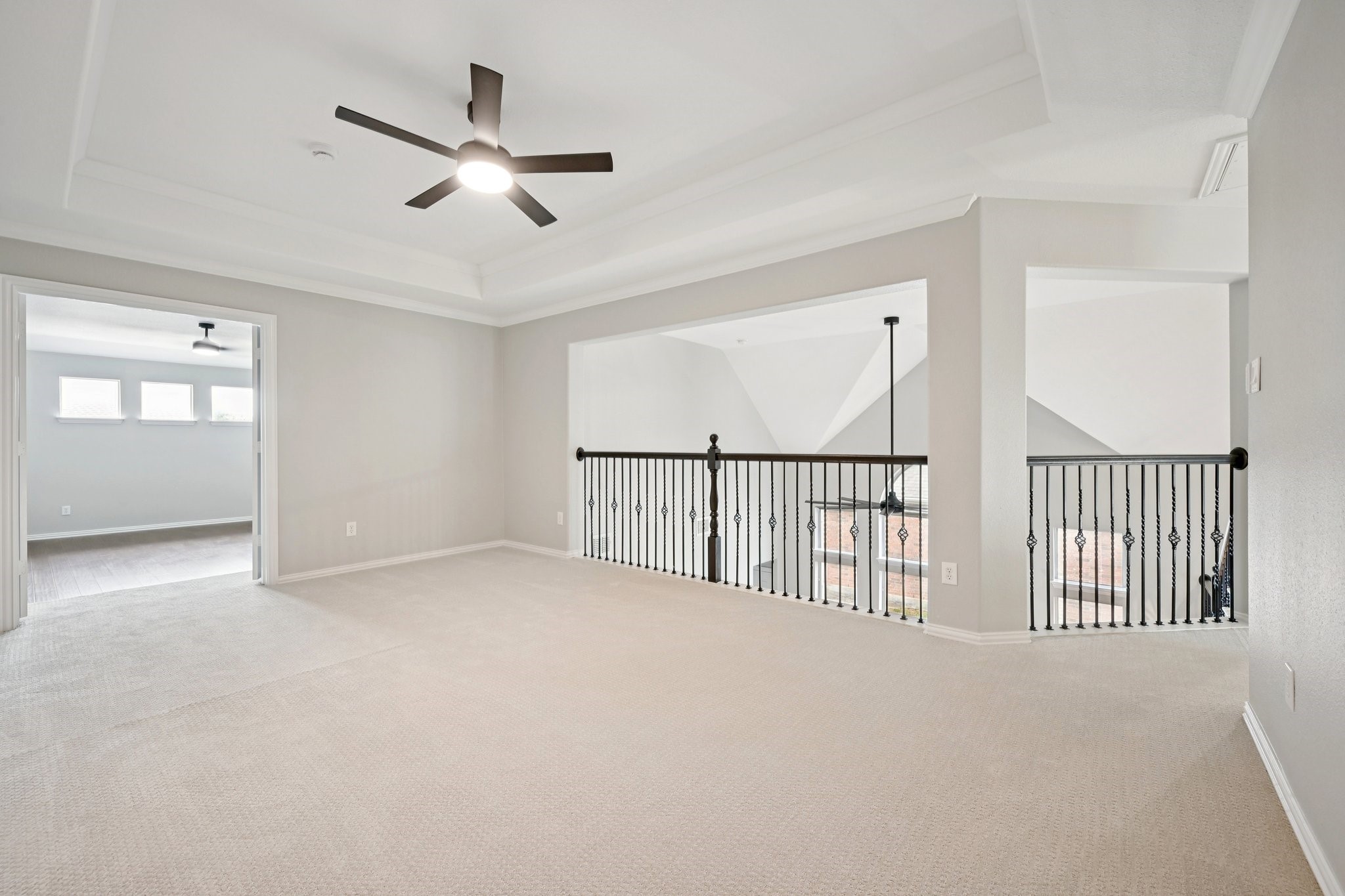 2263 Fawn Mist Frisco TX 75034
