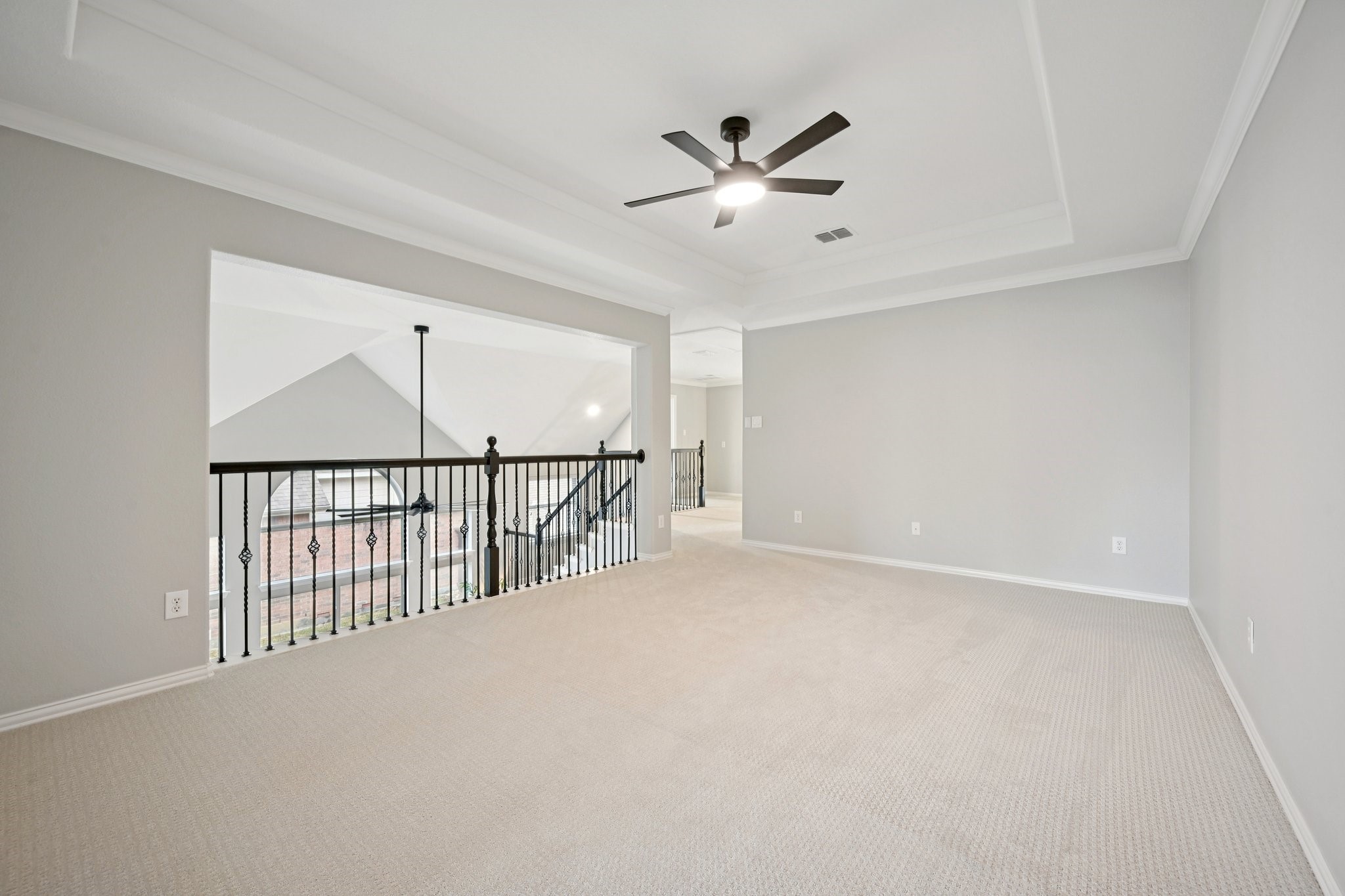 2263 Fawn Mist Frisco TX 75034
