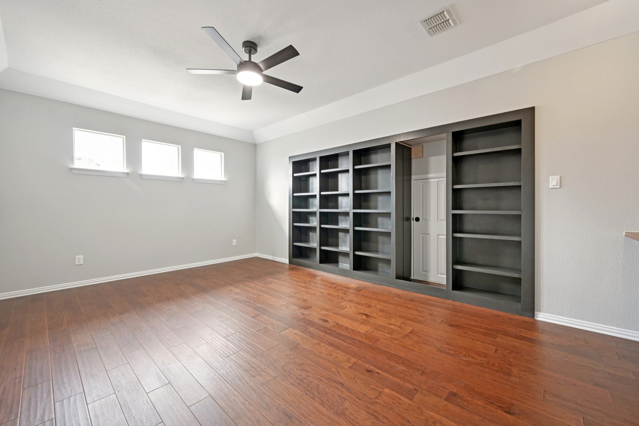 2263 Fawn Mist Frisco TX 75034