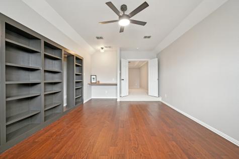 2263 Fawn Mist Frisco TX 75034