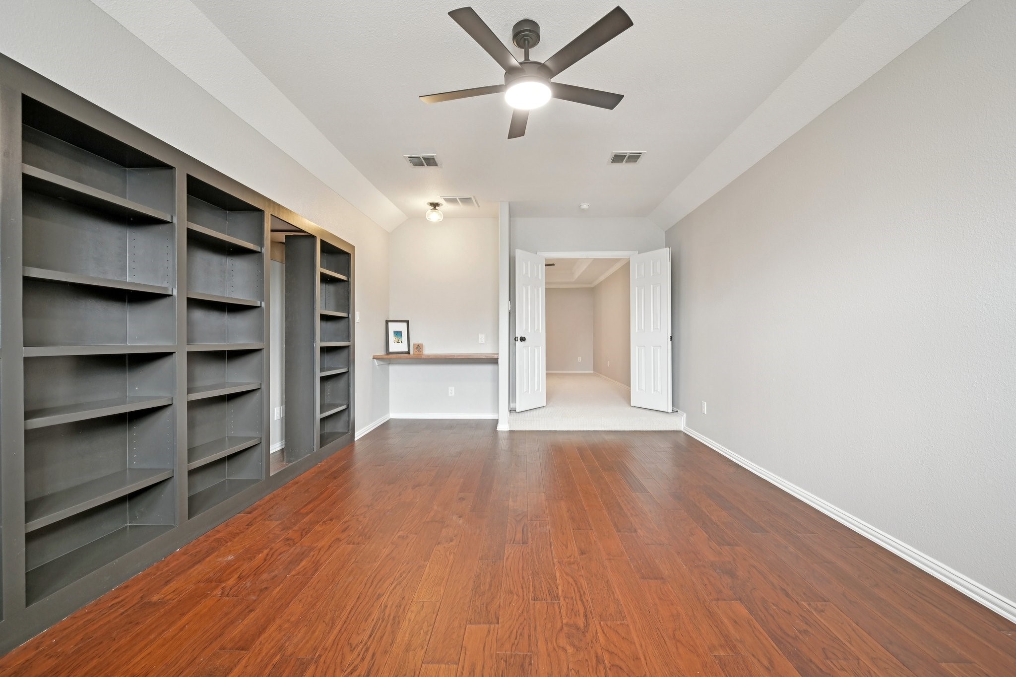 2263 Fawn Mist Frisco TX 75034