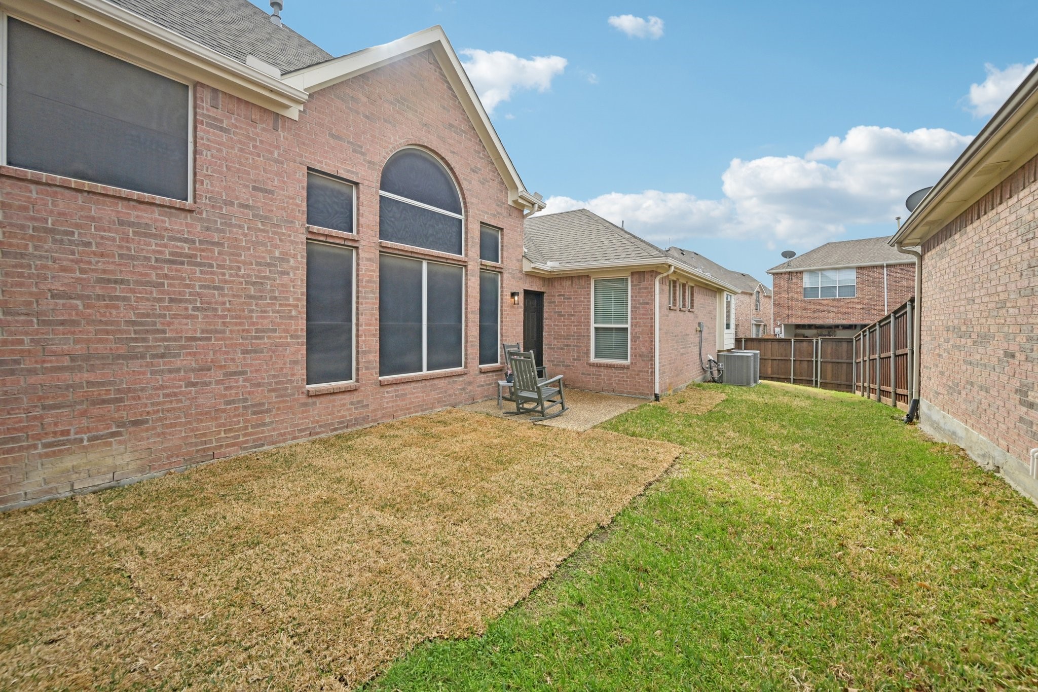 2263 Fawn Mist Frisco TX 75034