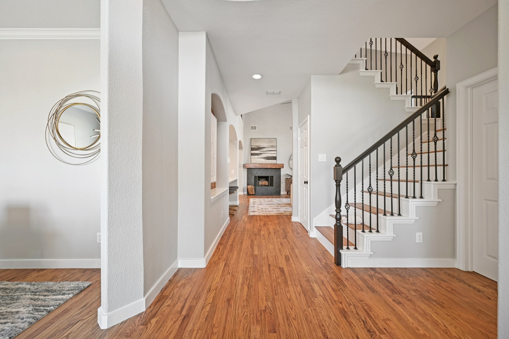 2263 Fawn Mist Frisco TX 75034