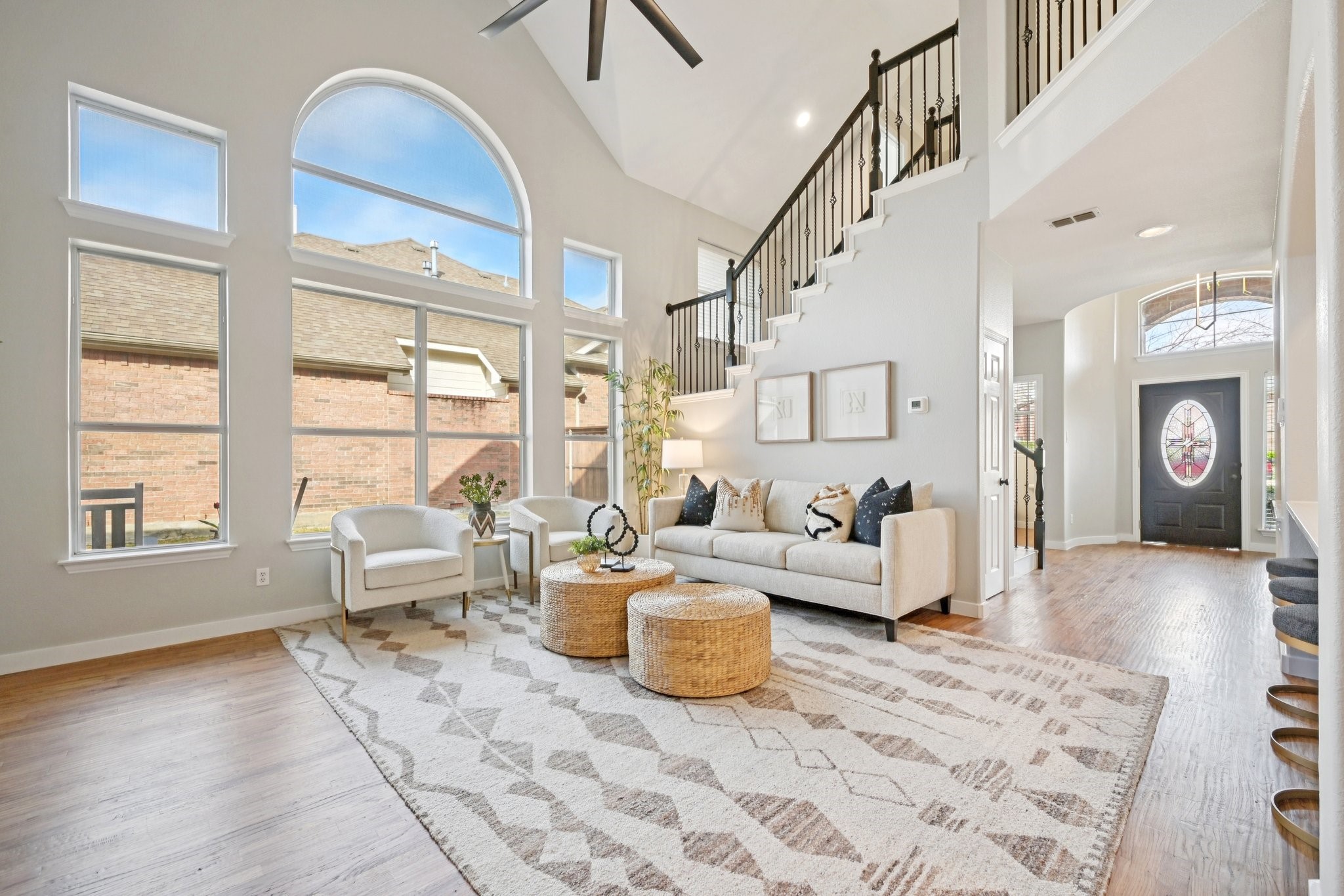 2263 Fawn Mist Frisco TX 75034