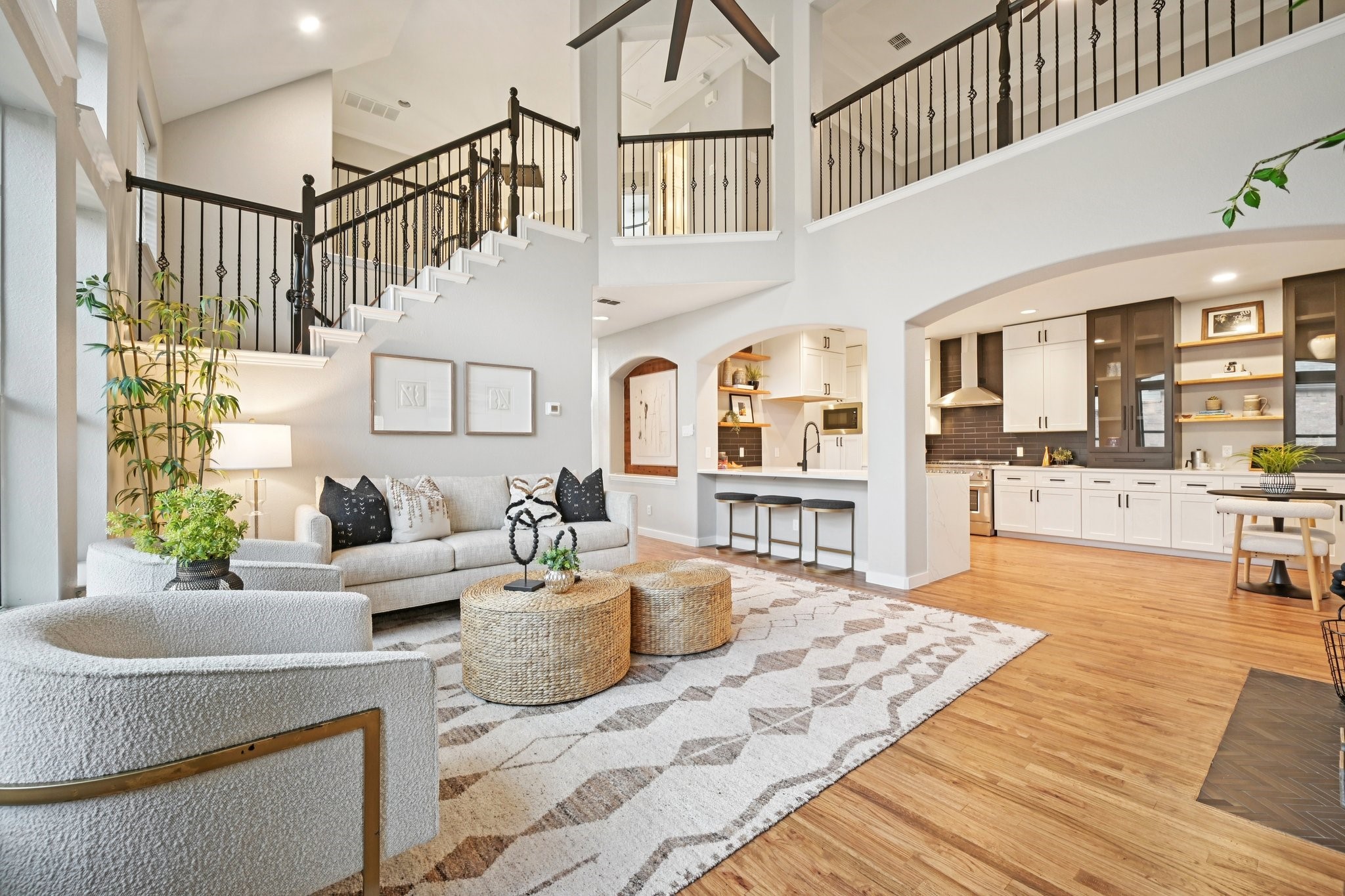 2263 Fawn Mist Frisco TX 75034