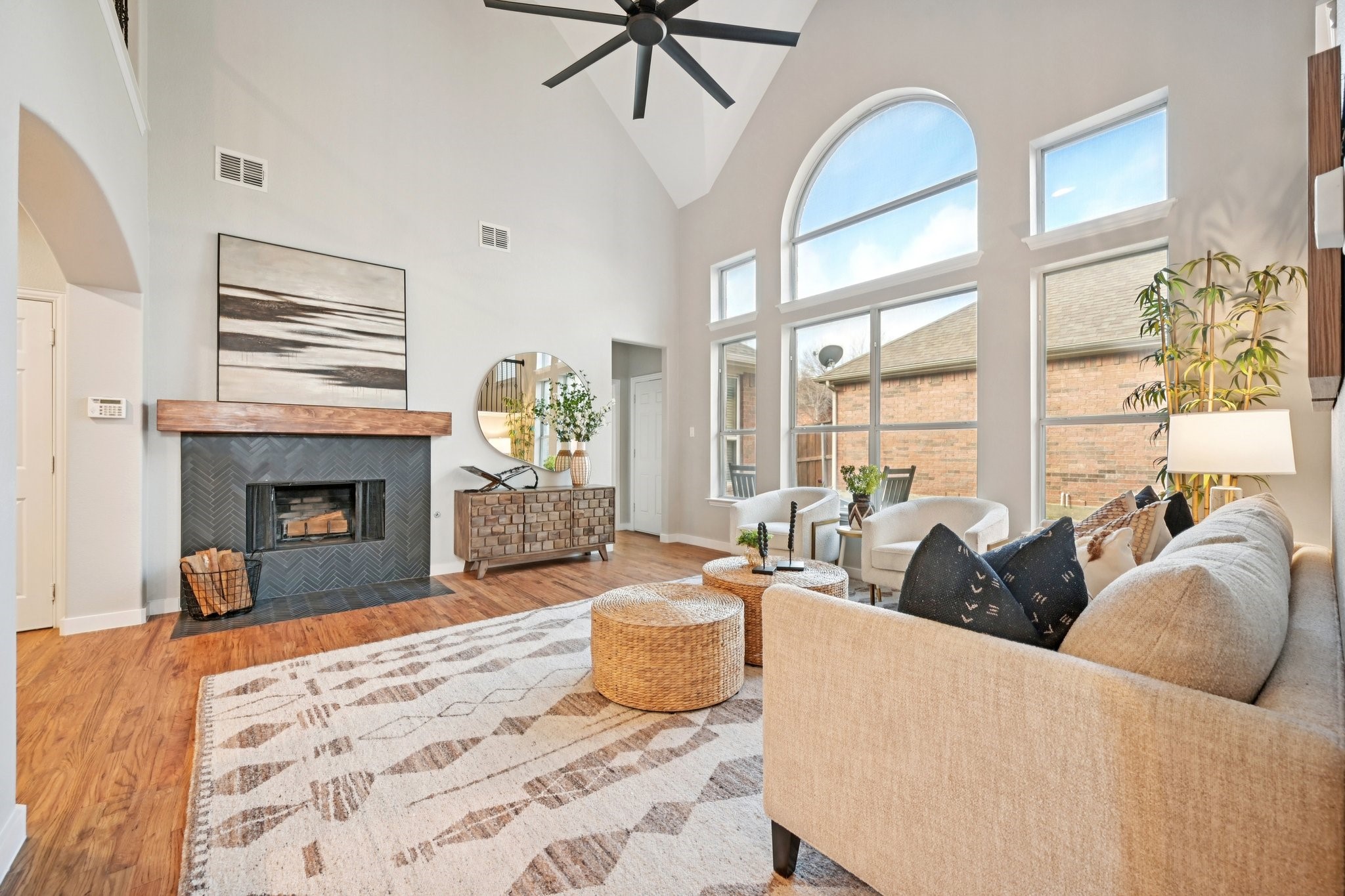 2263 Fawn Mist Frisco TX 75034