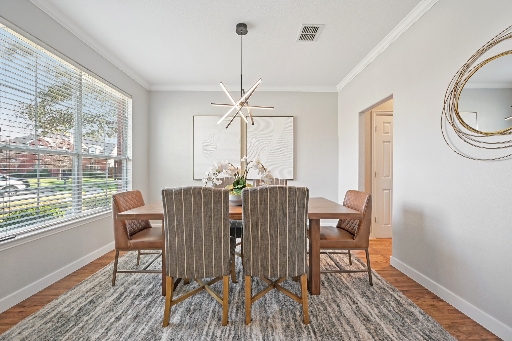 2263 Fawn Mist Frisco TX 75034