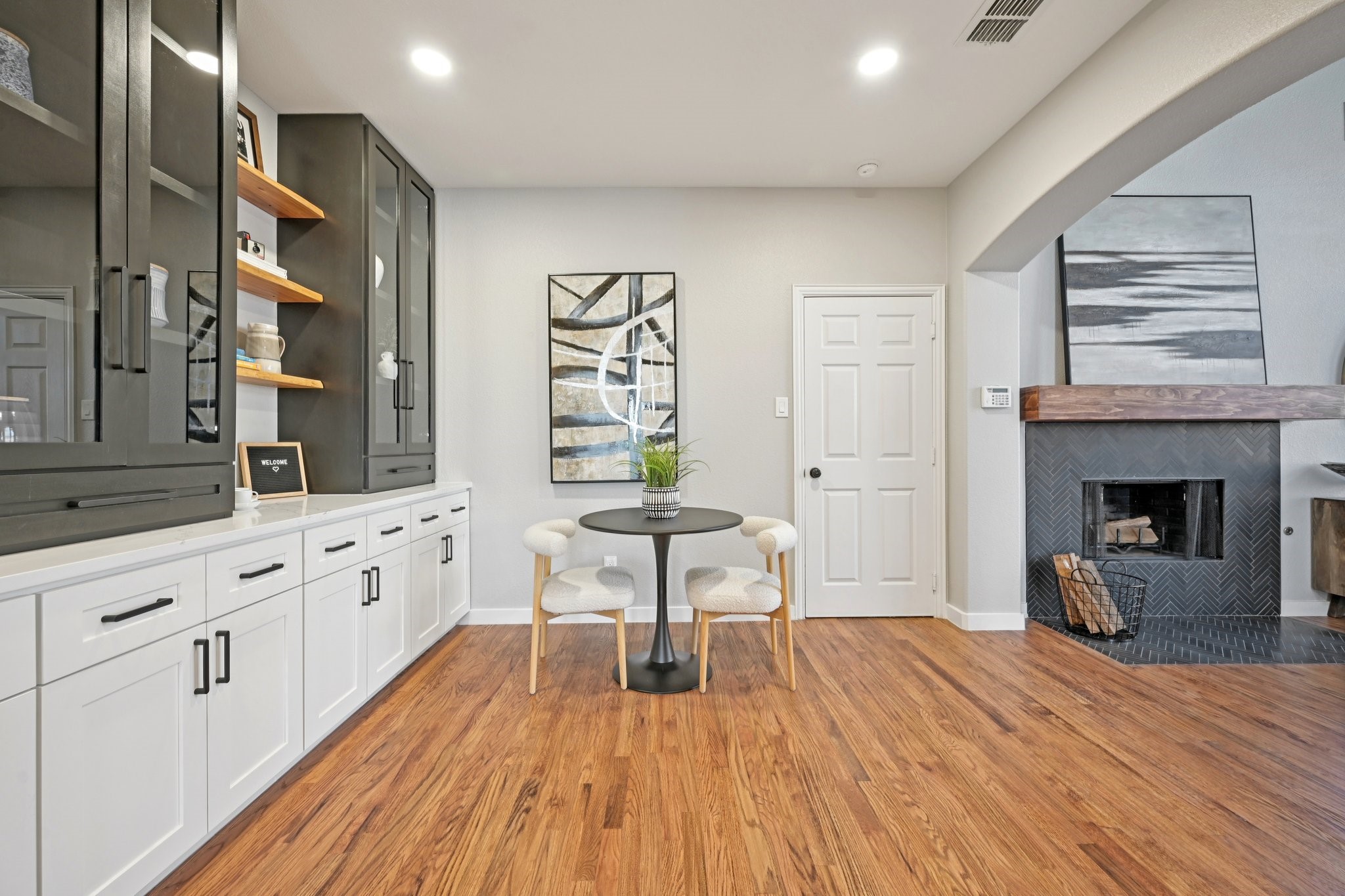2263 Fawn Mist Frisco TX 75034