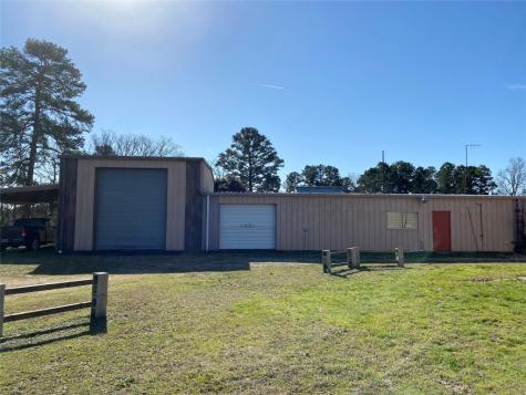 1030 County Road 4570 Winnsboro TX 75494