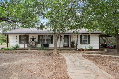 3125 NW County Road 2004 Corsicana TX 75110