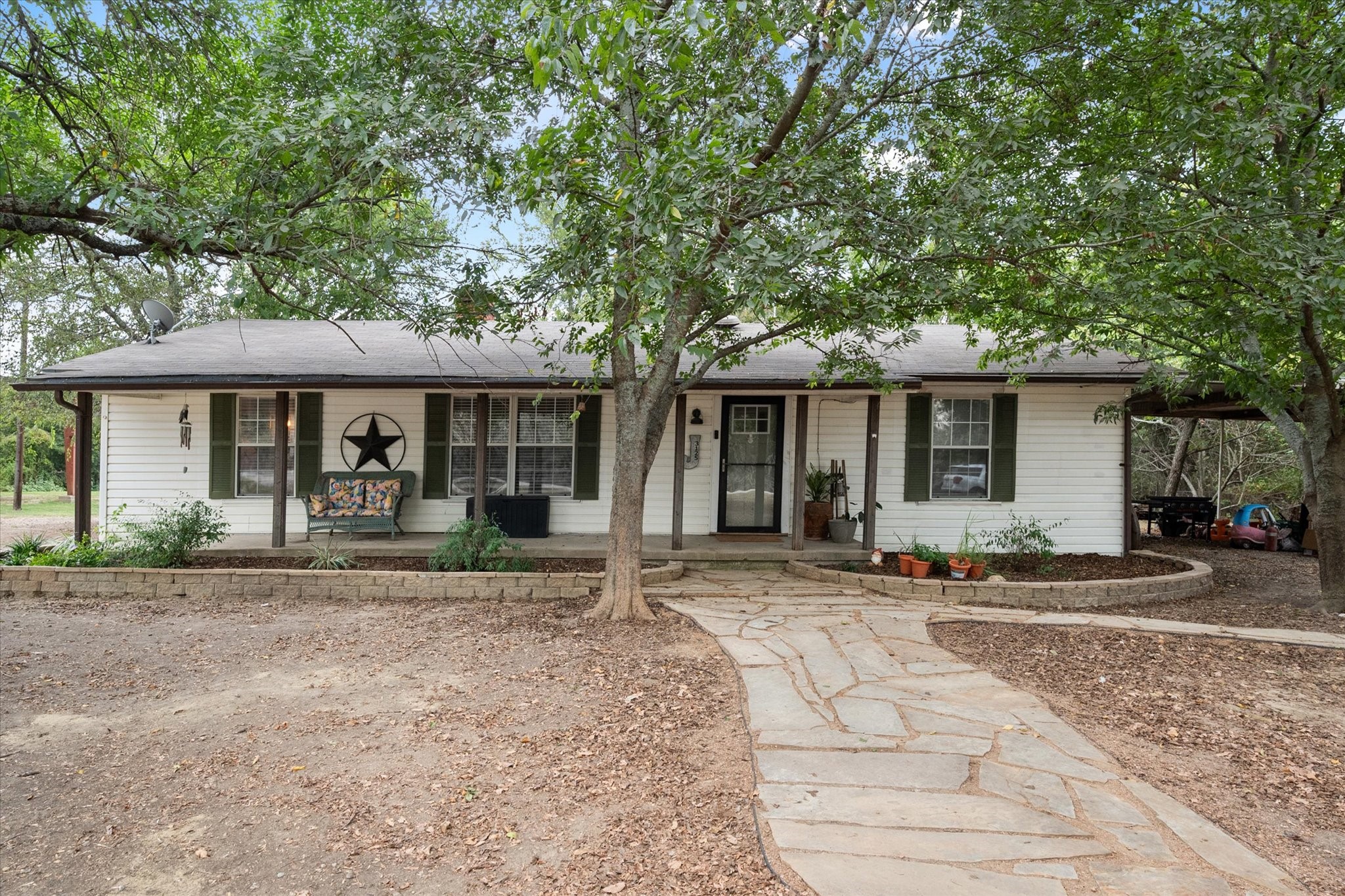 3125 NW County Road 2004 Corsicana TX 75110