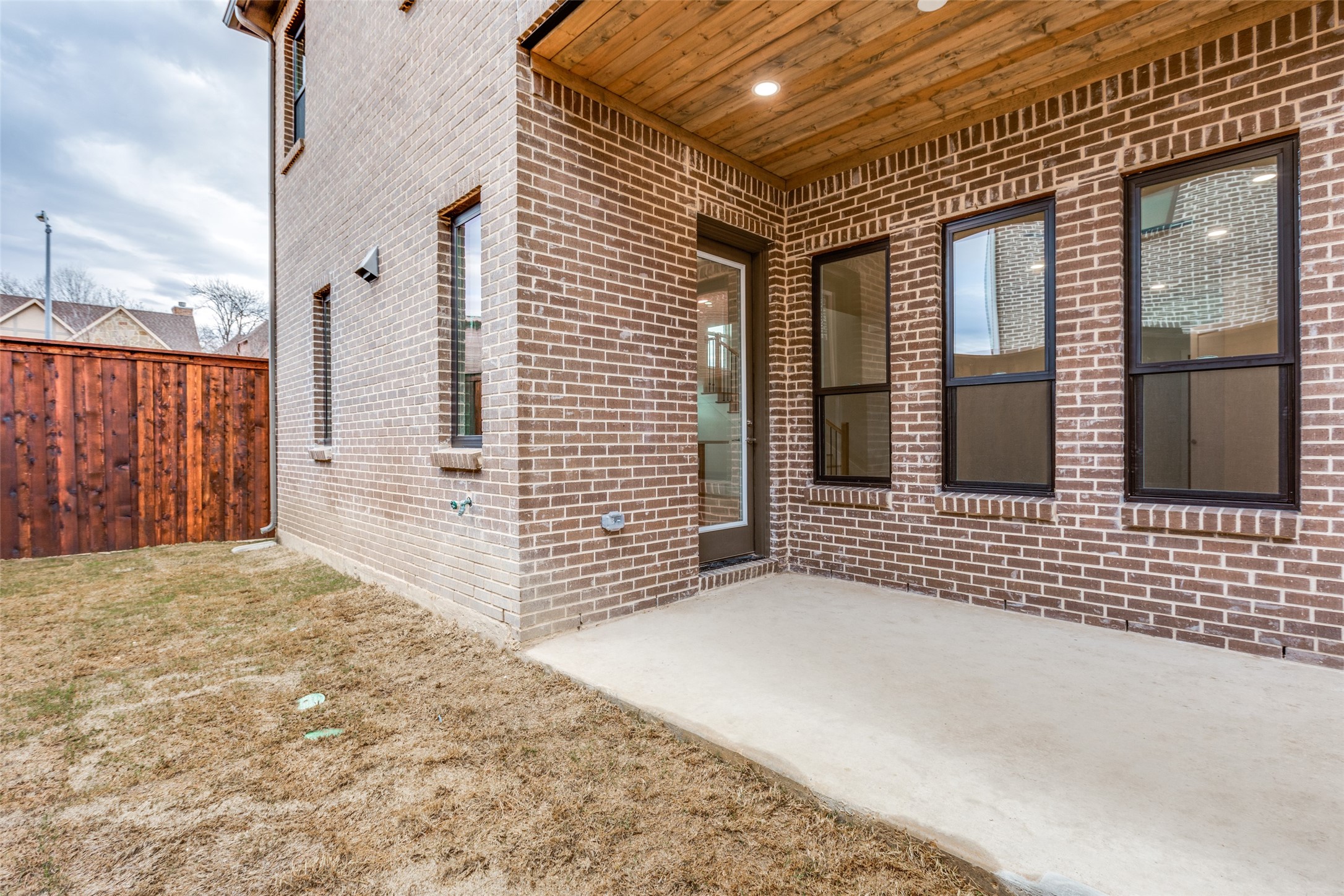 7118 Granada Place Dallas TX 75223