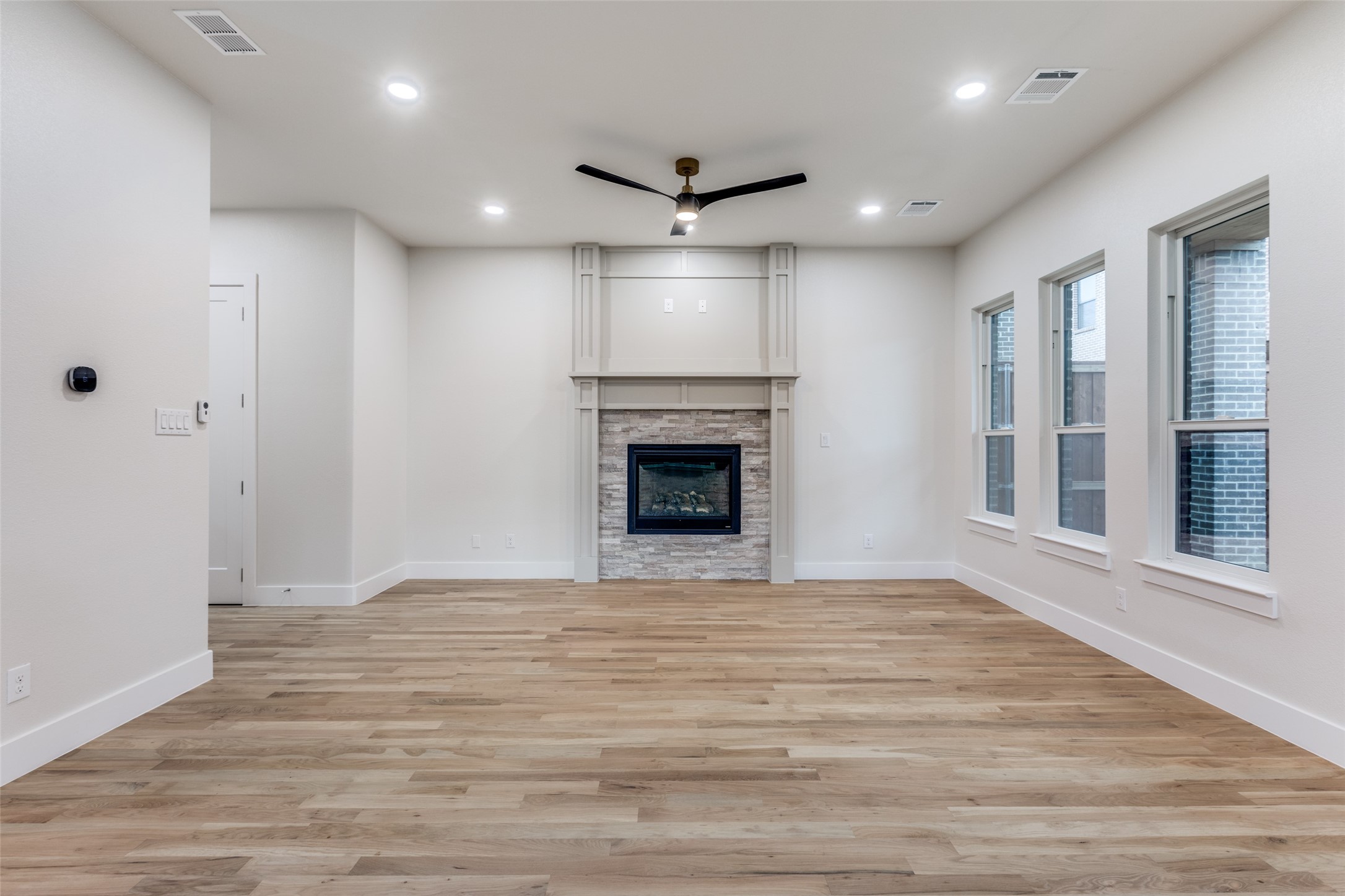 7118 Granada Place Dallas TX 75223