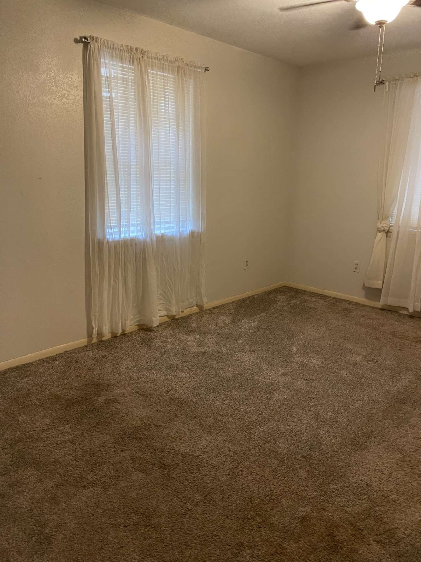 100 Snow Street Bangs TX 76823