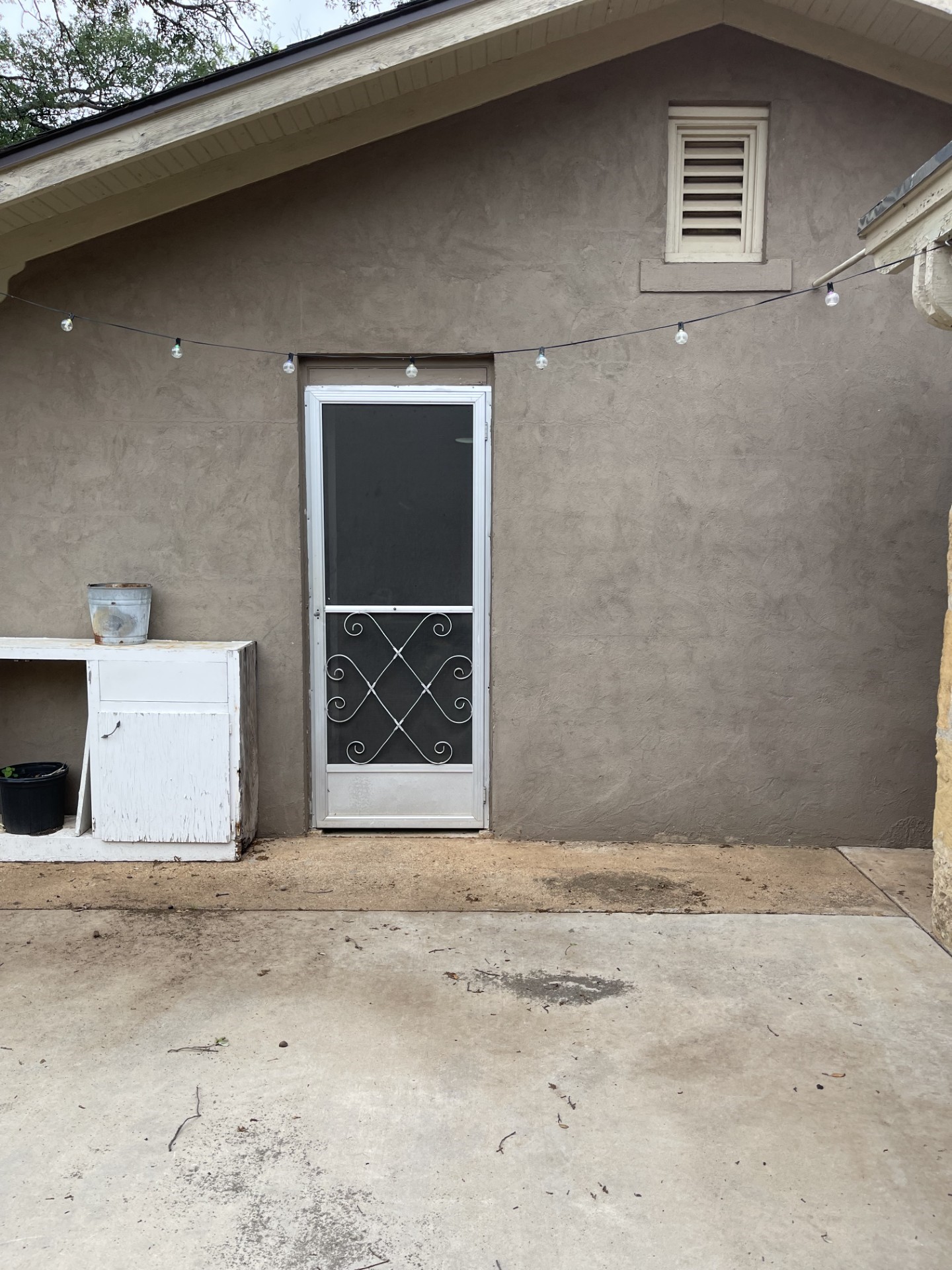 100 Snow Street Bangs TX 76823