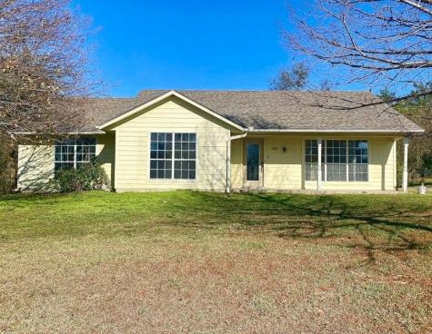 504 W Fraser Street Leonard TX 75452