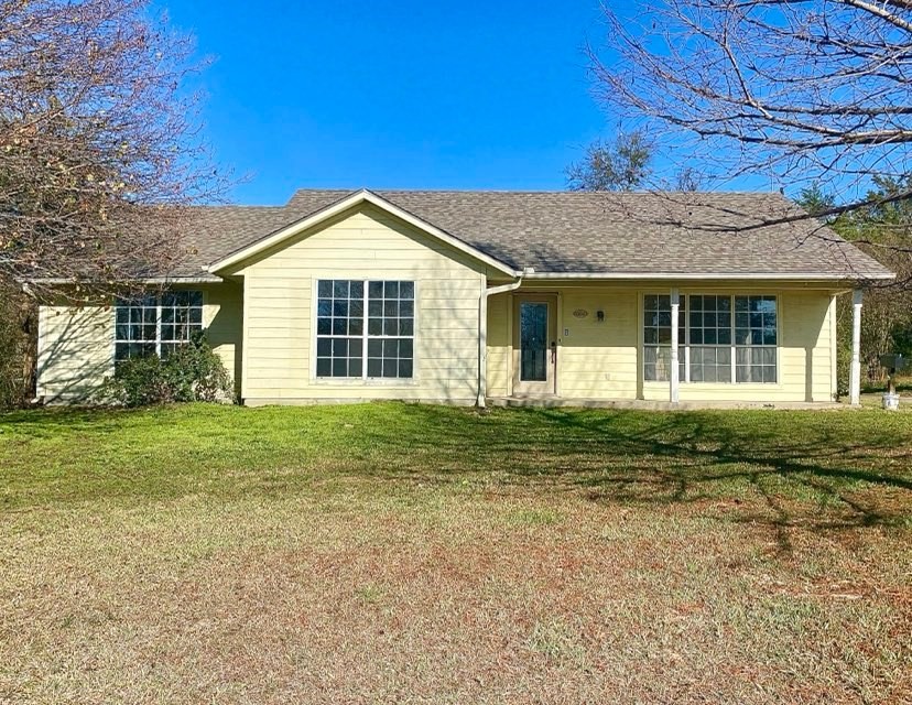 504 W Fraser Street Leonard TX 75452