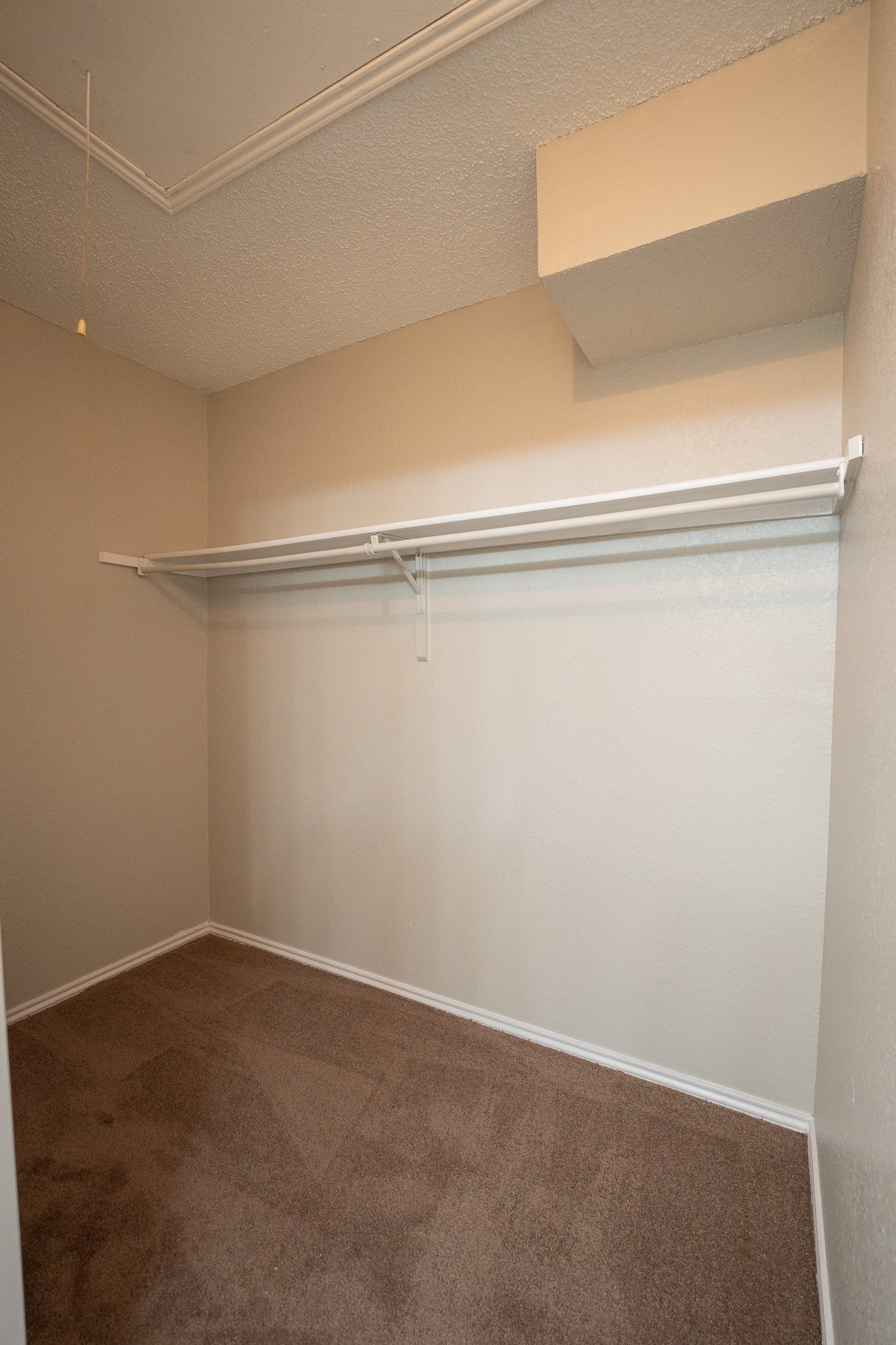 226 Wilderness Trail Mesquite TX 75149