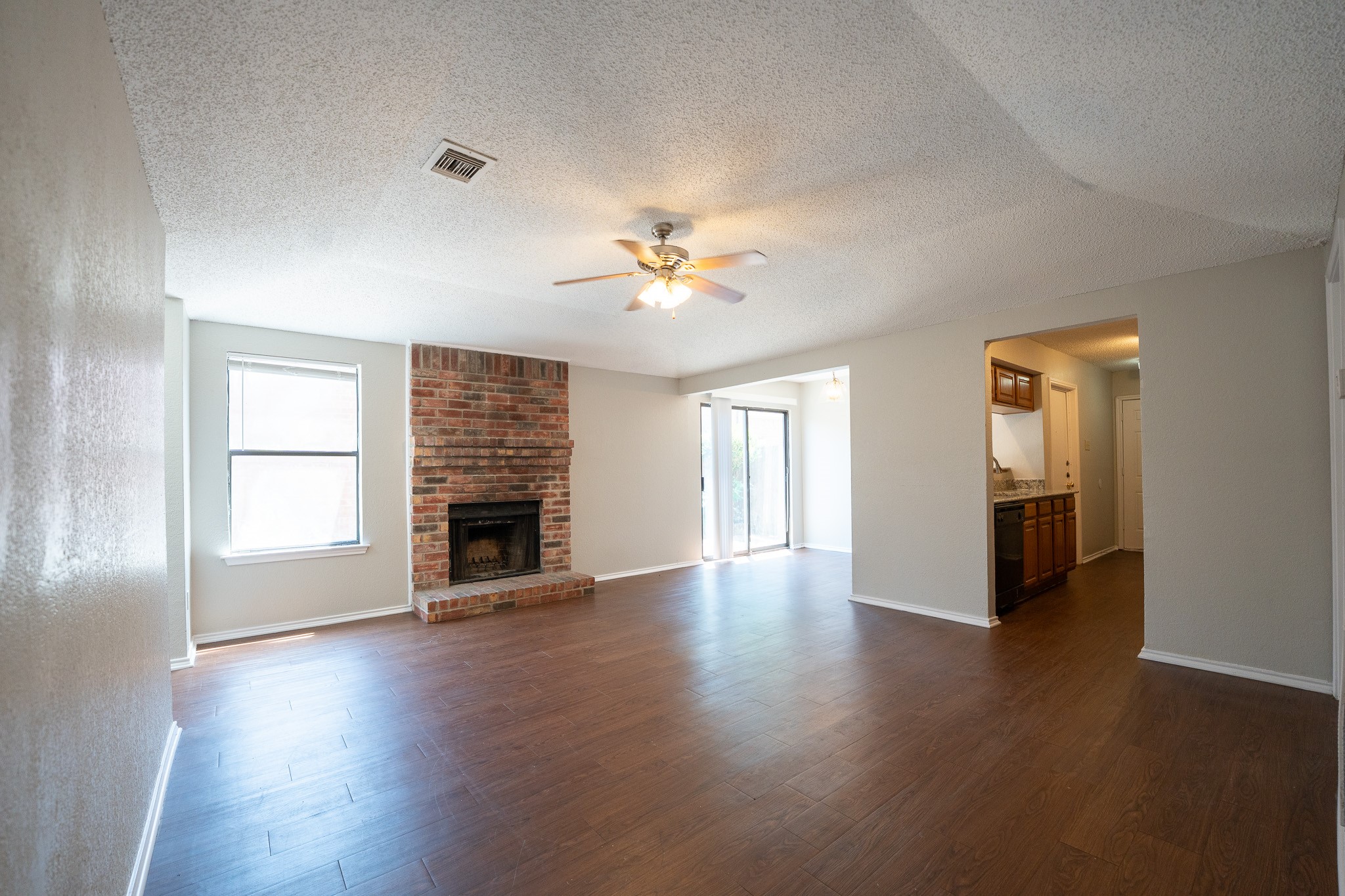 226 Wilderness Trail Mesquite TX 75149