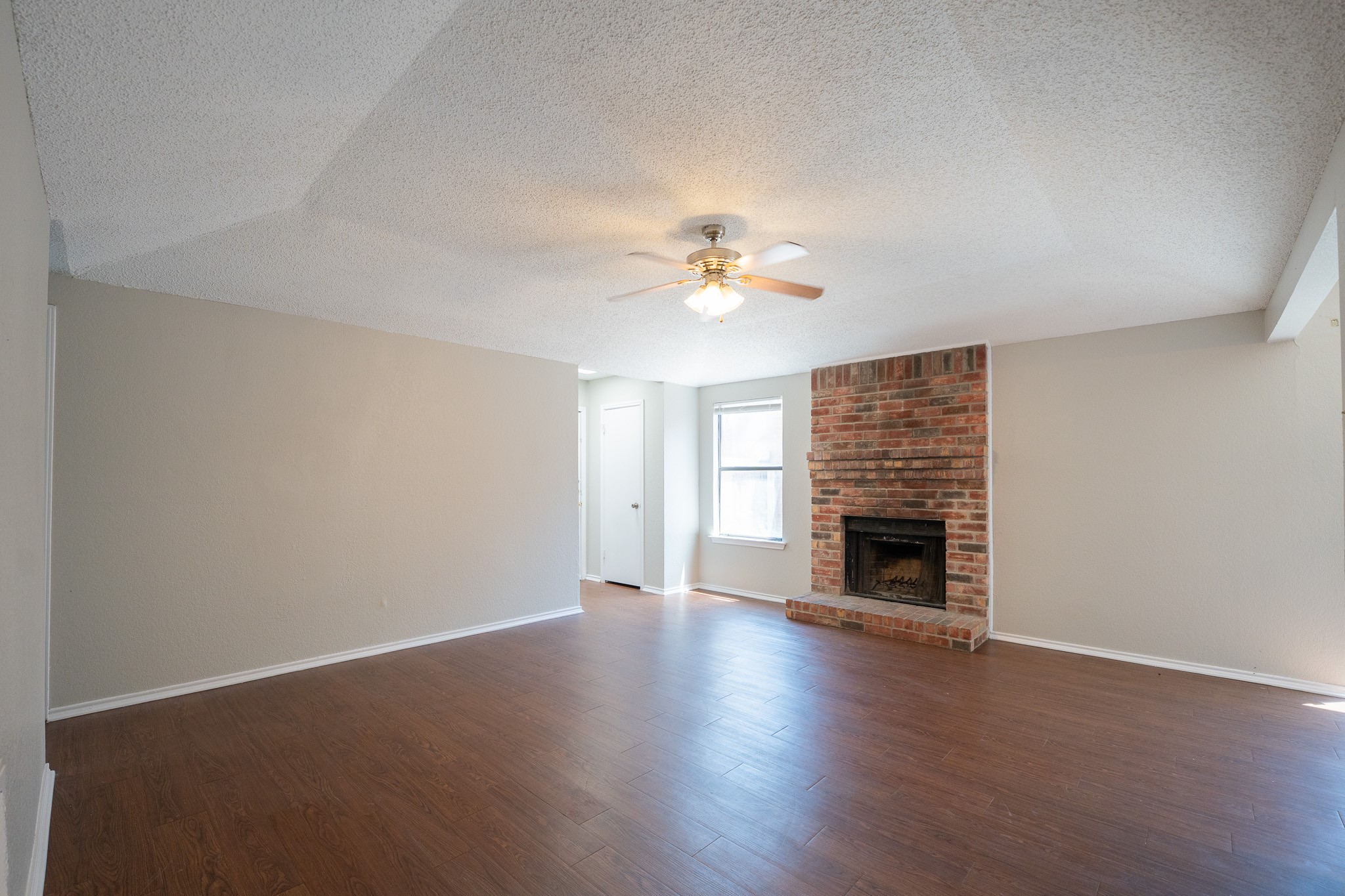 226 Wilderness Trail Mesquite TX 75149