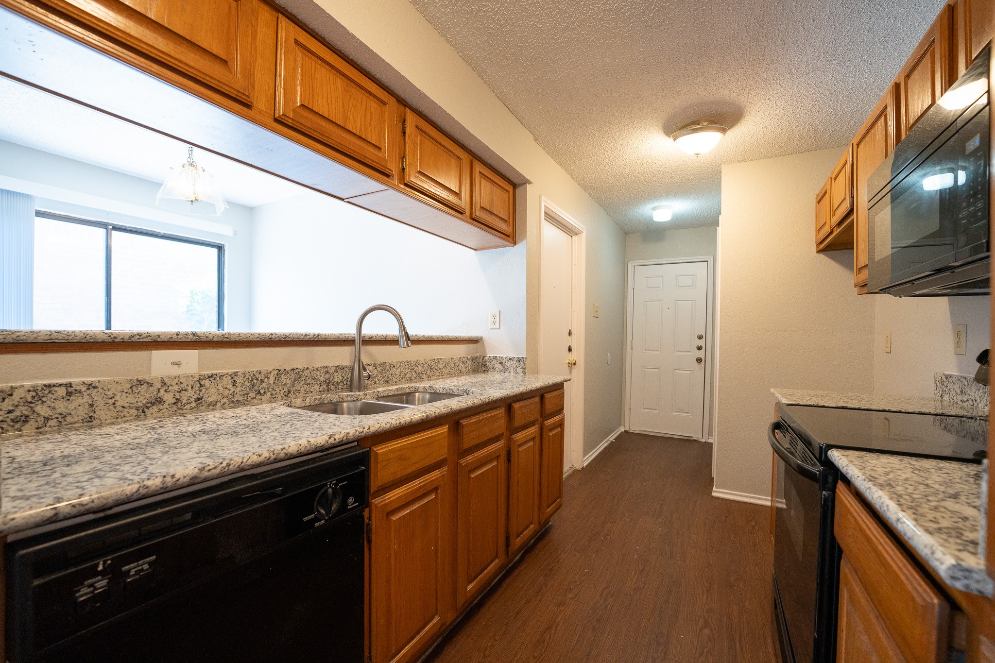 226 Wilderness Trail Mesquite TX 75149