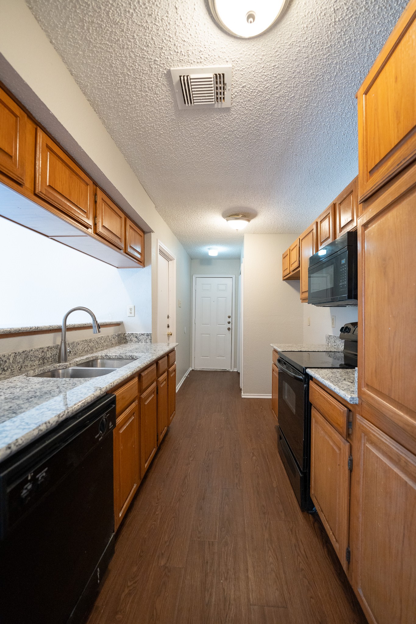 226 Wilderness Trail Mesquite TX 75149
