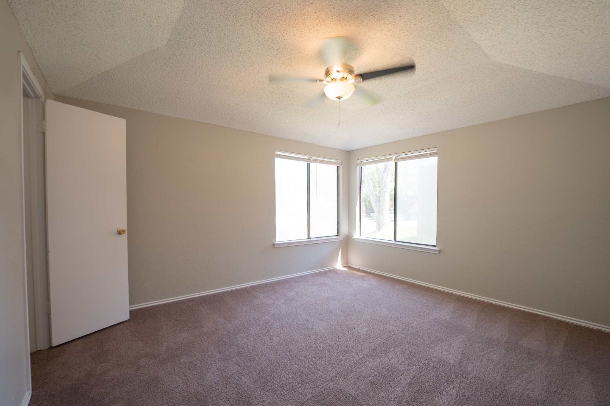 226 Wilderness Trail Mesquite TX 75149
