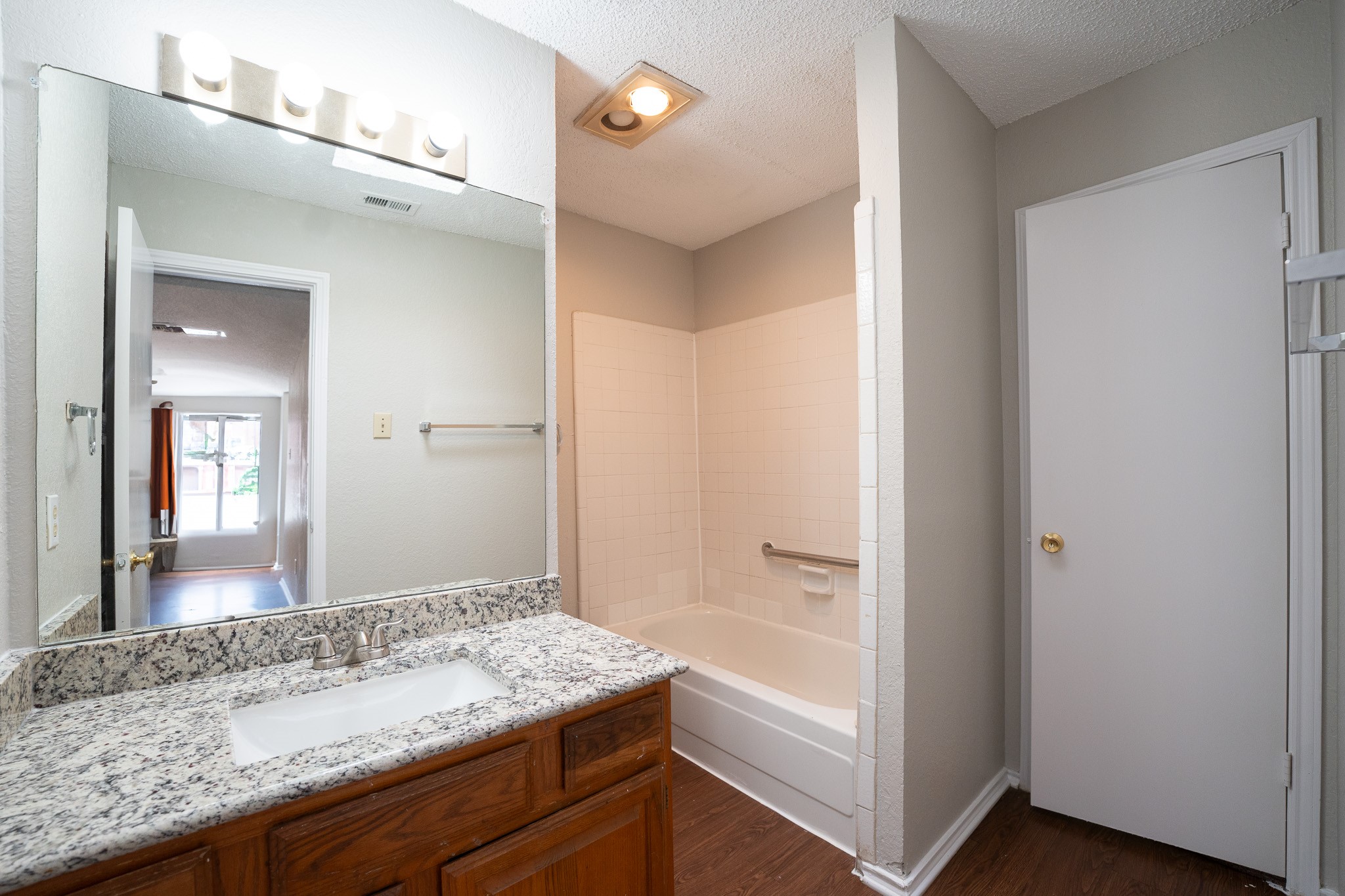 226 Wilderness Trail Mesquite TX 75149