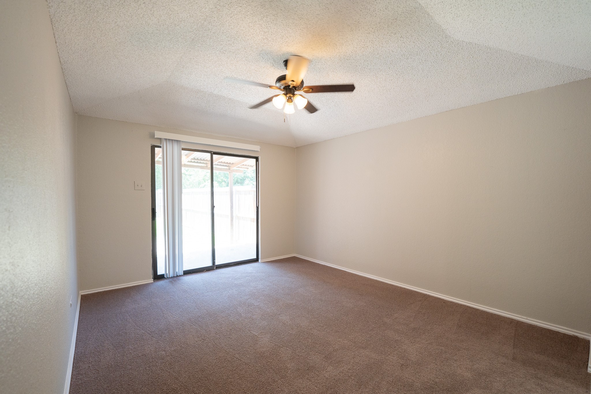 226 Wilderness Trail Mesquite TX 75149