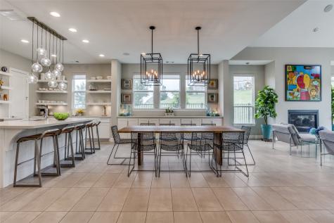 6916 Golf Club Drive Mckinney TX 75070