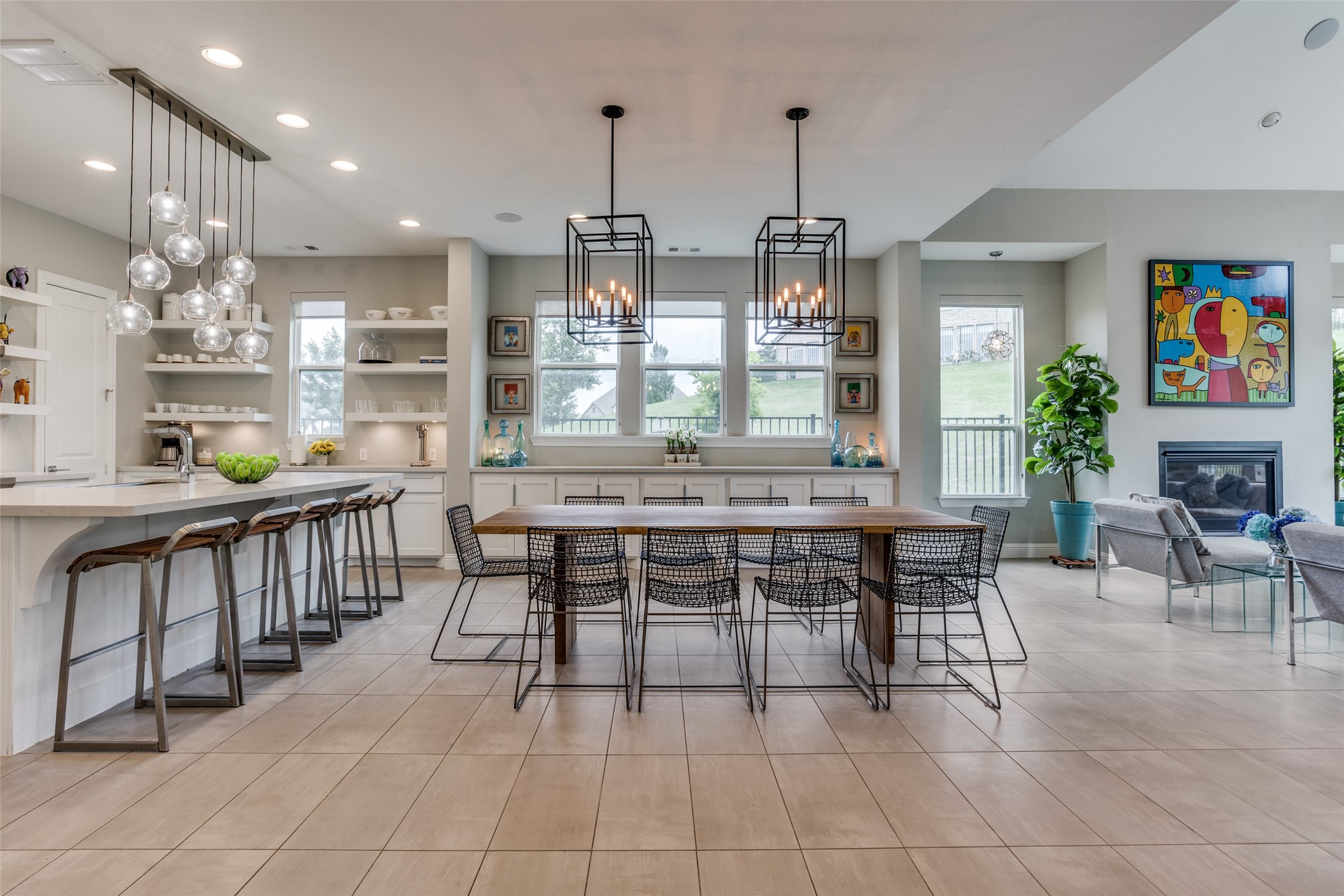 6916 Golf Club Drive Mckinney TX 75070