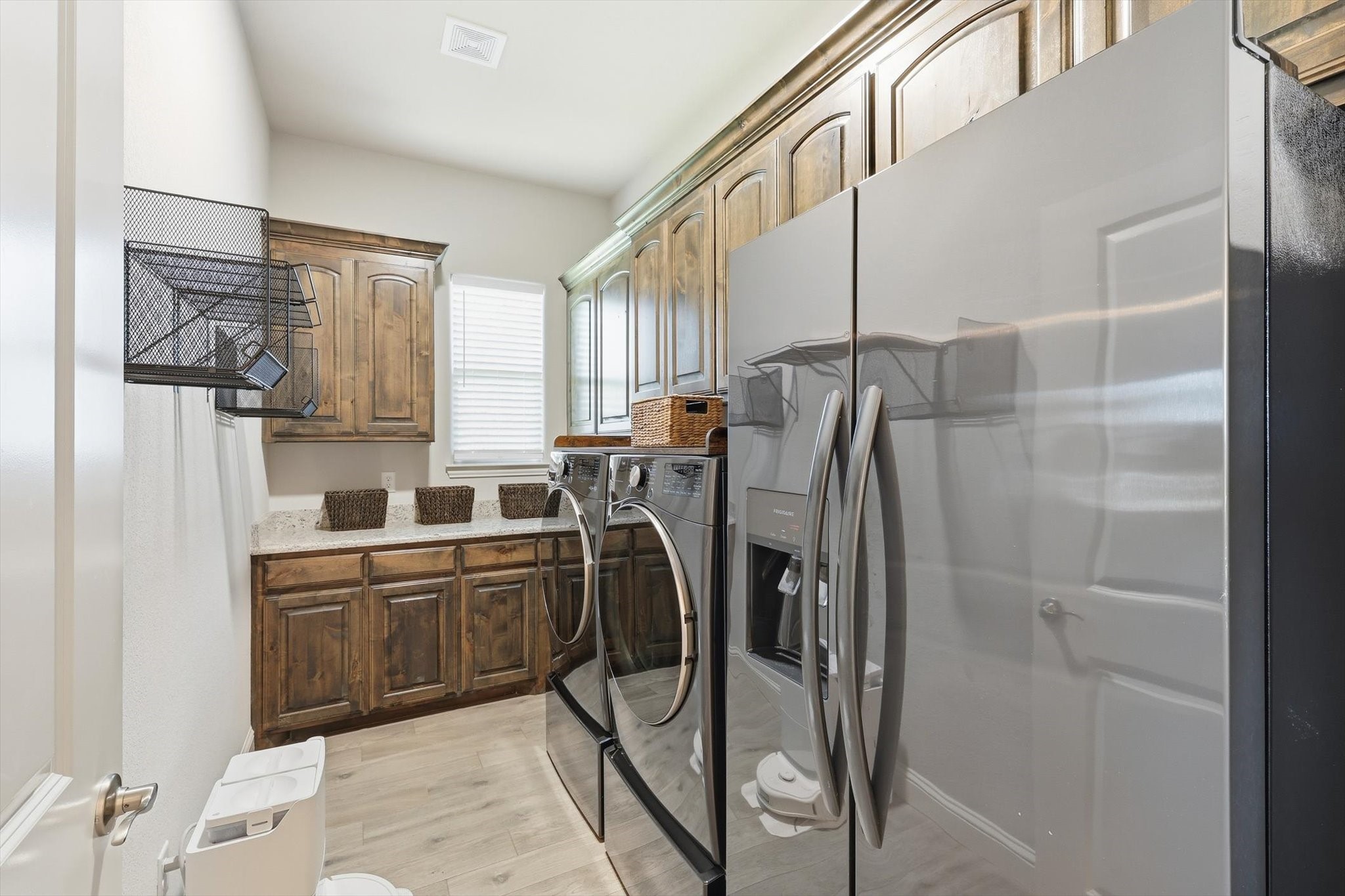11616 Caracal Drive Godley TX 76044