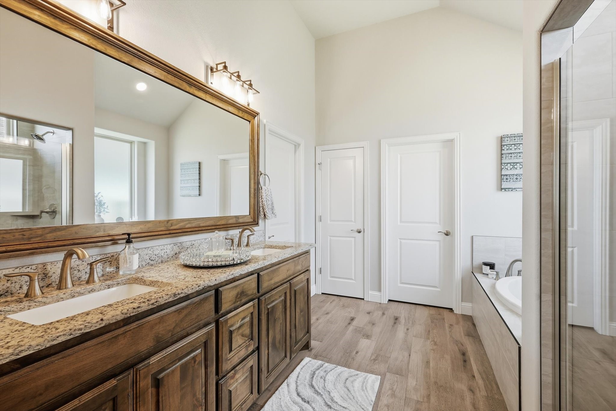 11616 Caracal Drive Godley TX 76044