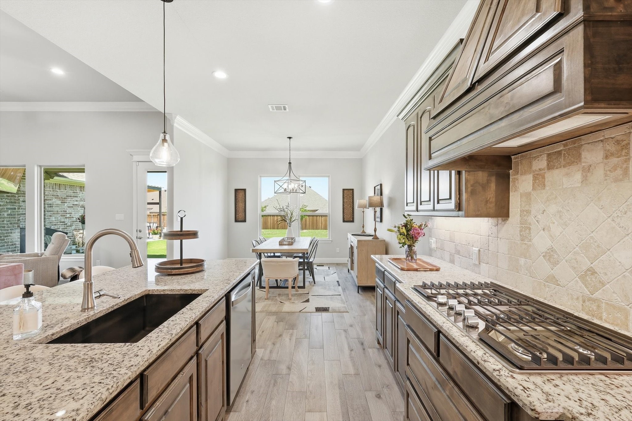 11616 Caracal Drive Godley TX 76044
