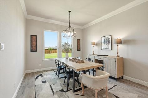 11616 Caracal Drive Godley TX 76044