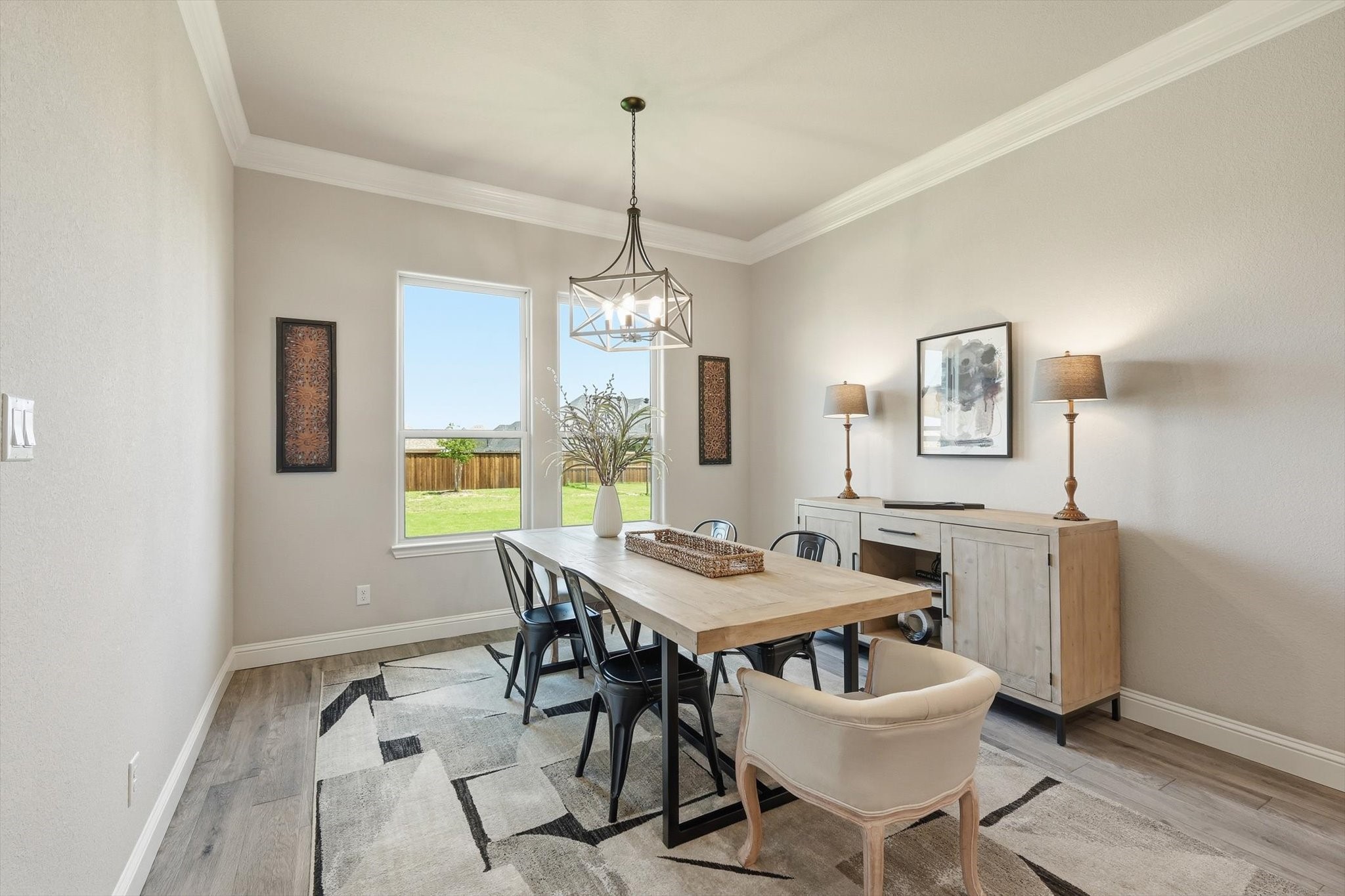 11616 Caracal Drive Godley TX 76044
