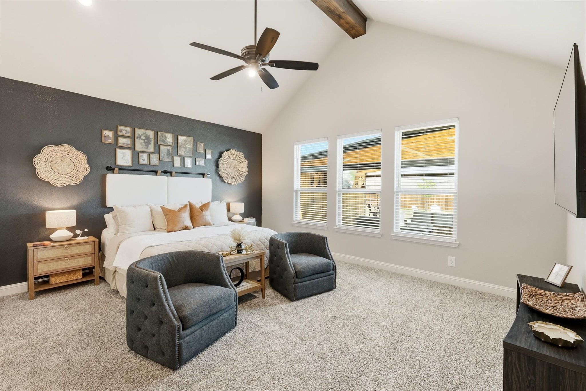11616 Caracal Drive Godley TX 76044