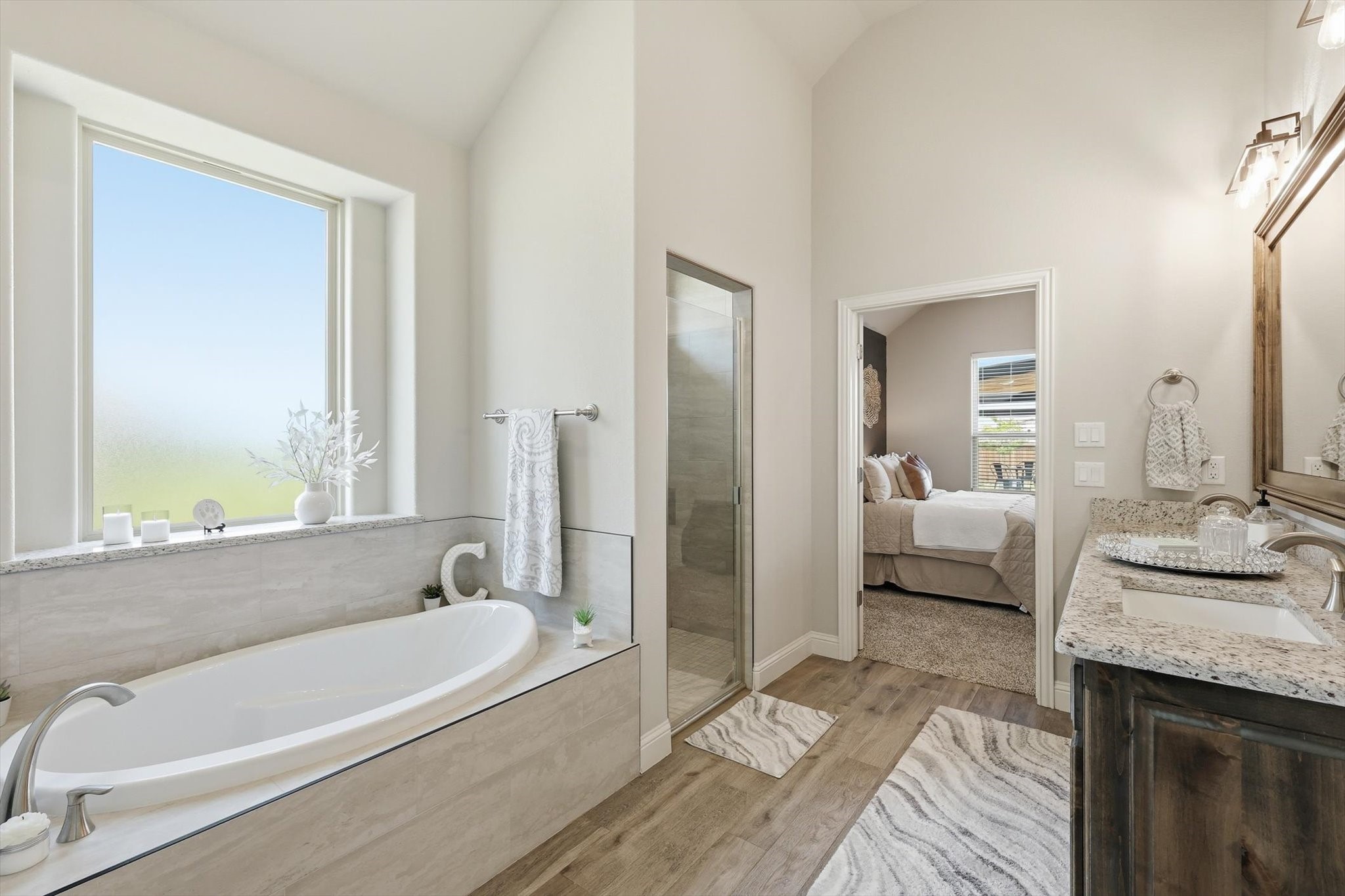 11616 Caracal Drive Godley TX 76044