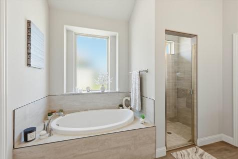 11616 Caracal Drive Godley TX 76044