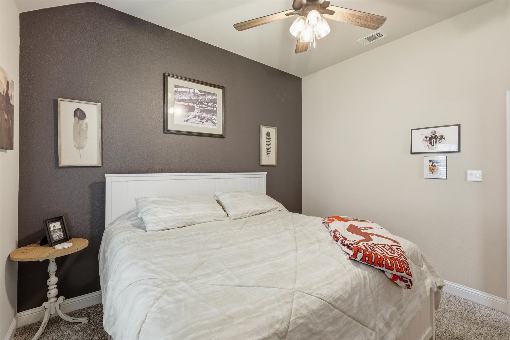 11616 Caracal Drive Godley TX 76044