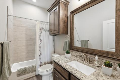 11616 Caracal Drive Godley TX 76044