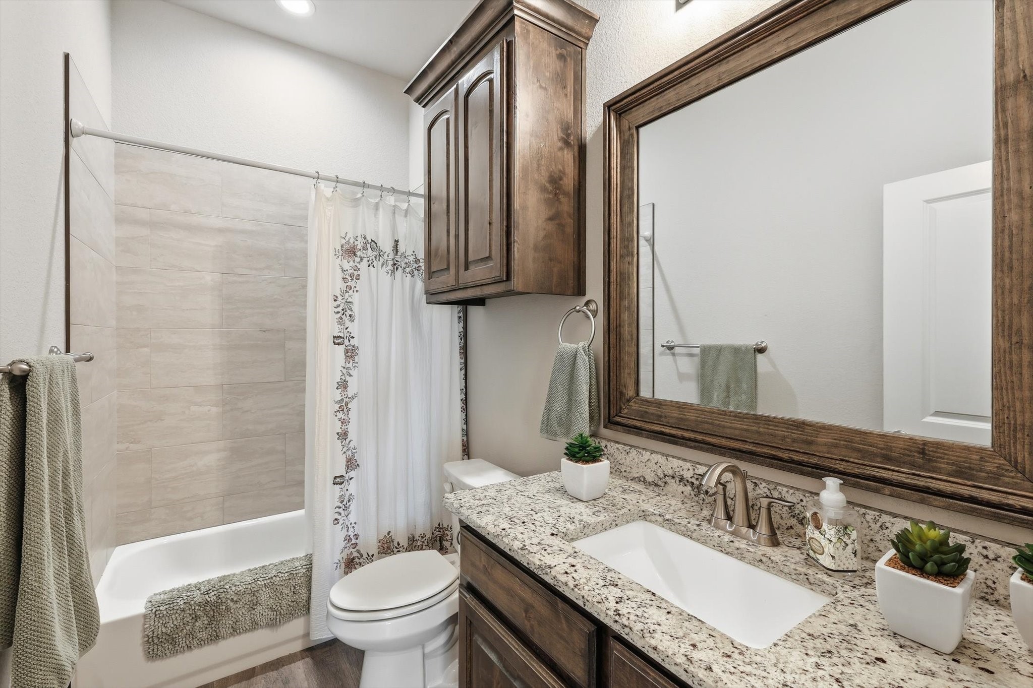 11616 Caracal Drive Godley TX 76044